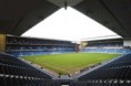 Rangers naar Division Three